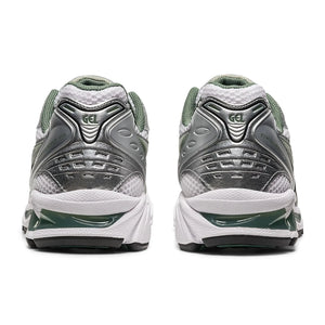 ASICS Gel-Kayano 14 White Slate Grey