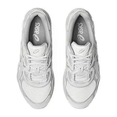 ASICS Gel-NYC Cream Cloud Grey