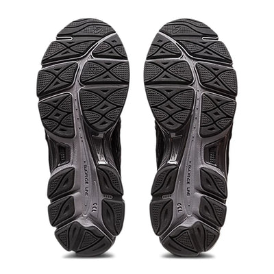 ASICS Gel-NYC Graphite Grey Black (W)