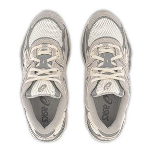 ASICS Gel-NYC Grey Blue (W)