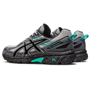 ASICS Gel-Venture 6 Mid Grey