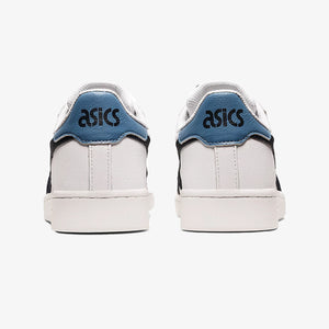 Asics | JAPAN S { WHITE/BLACK
