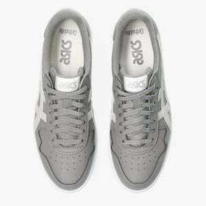 Asics | JAPAN S