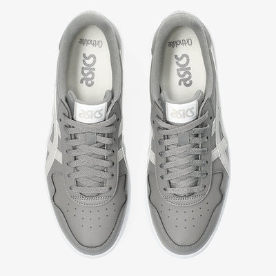 Asics | JAPAN S
