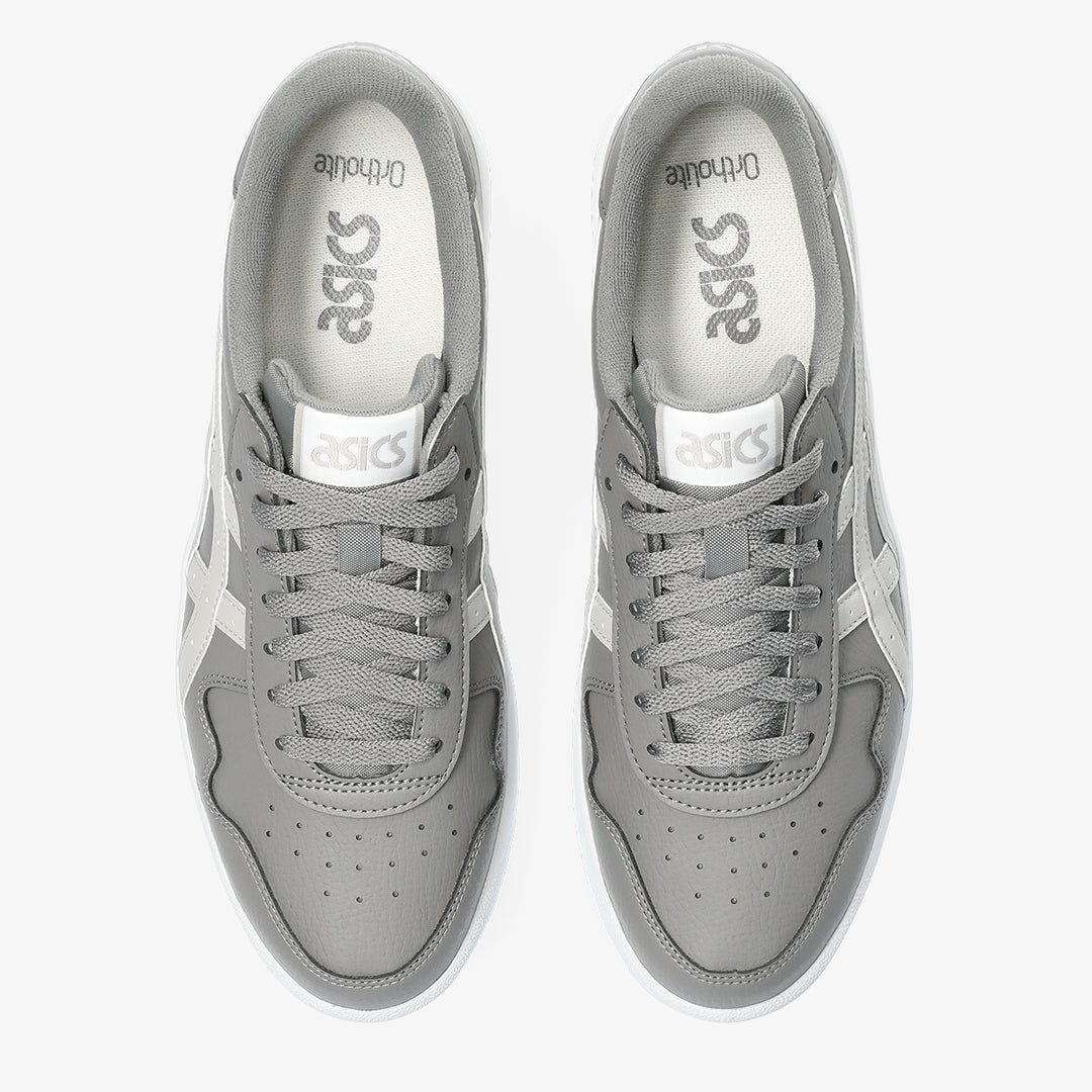Asics | JAPAN S