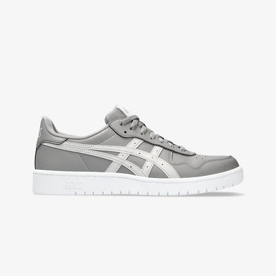 Asics | JAPAN S