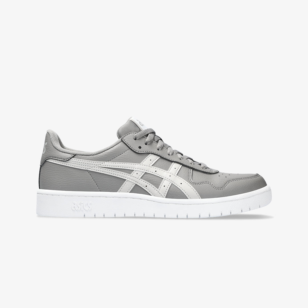 Asics | JAPAN S