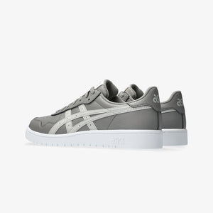Asics | JAPAN S