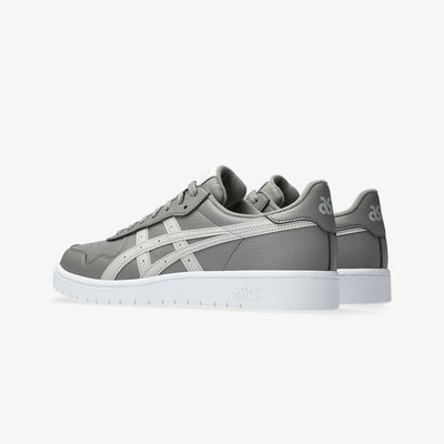 Asics | JAPAN S