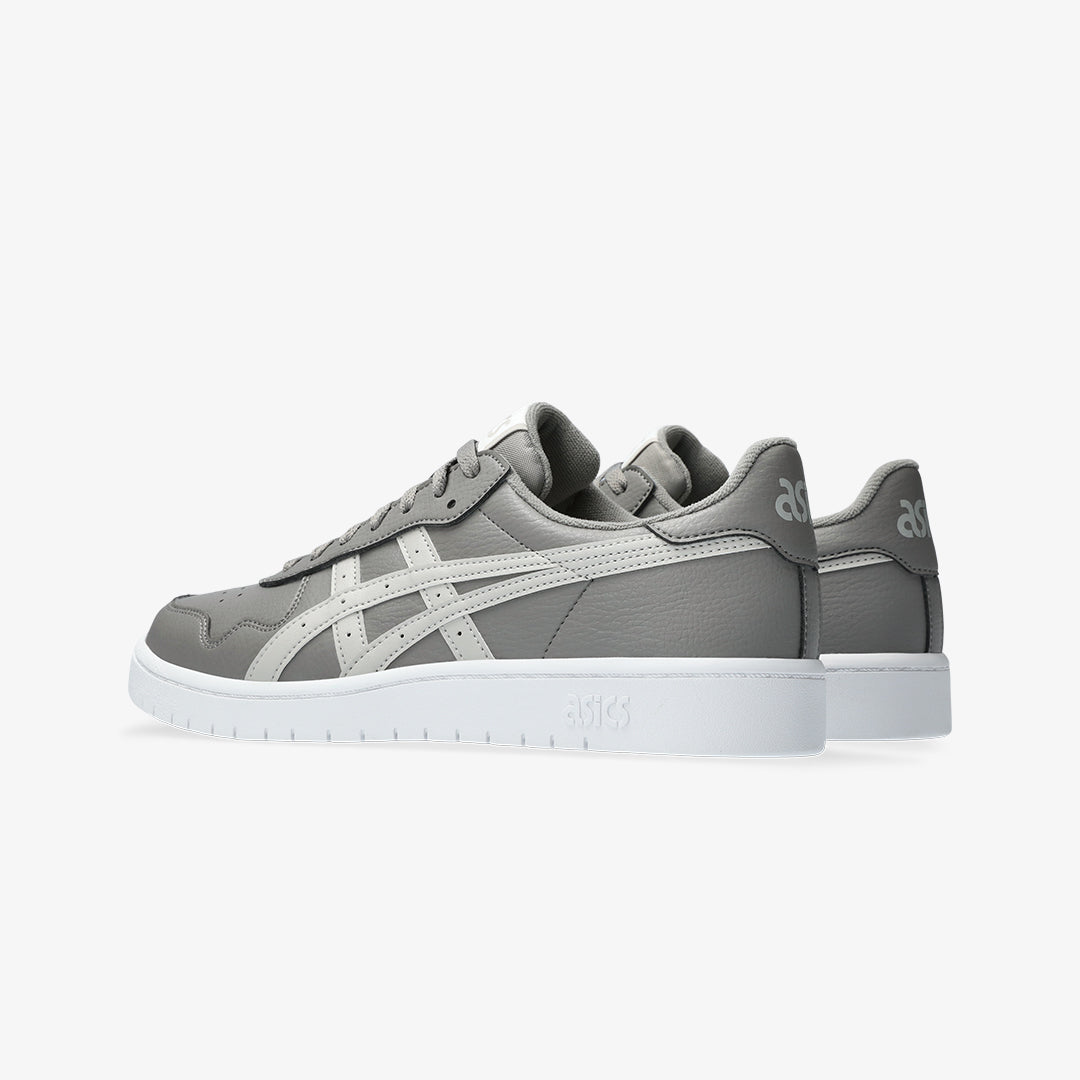 Asics | JAPAN S