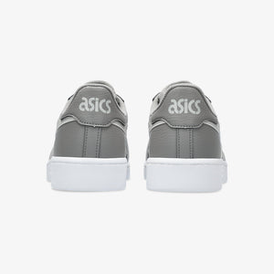 Asics | JAPAN S