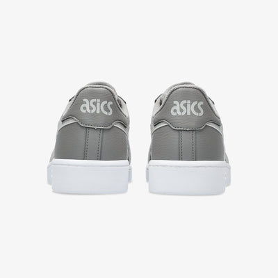 Asics | JAPAN S