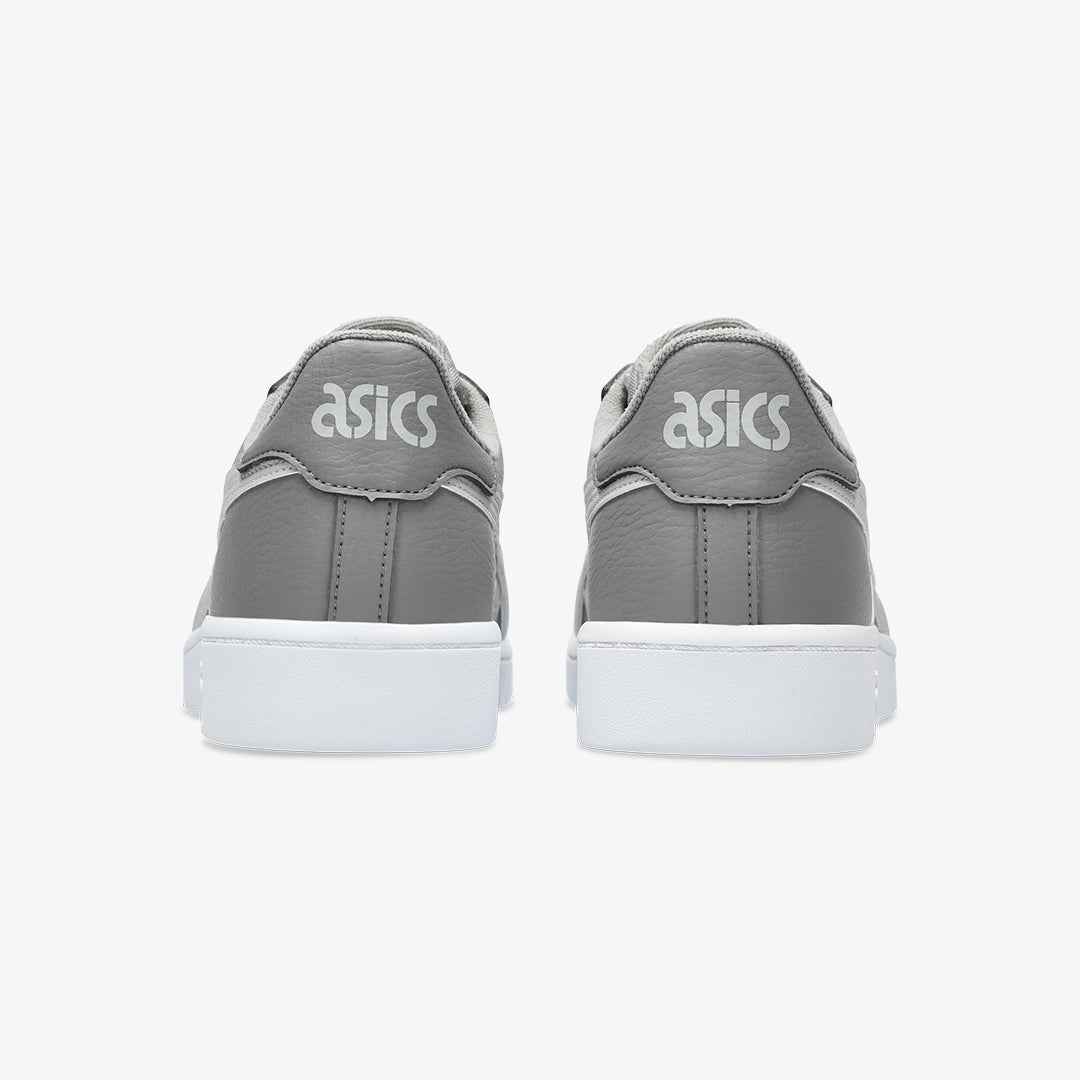 Asics | JAPAN S