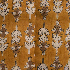 Berrien Linen Cotton Quilt