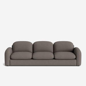 Neve Sofa by Aimee Song