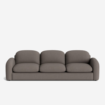 Neve Sofa by Aimee Song