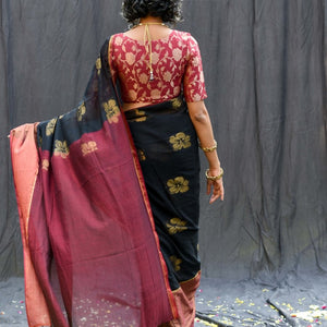 Asthir Jawa Kusum