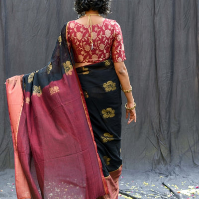 Asthir Jawa Kusum