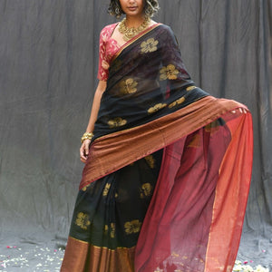Asthir Jawa Kusum