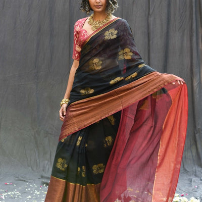 Asthir Jawa Kusum