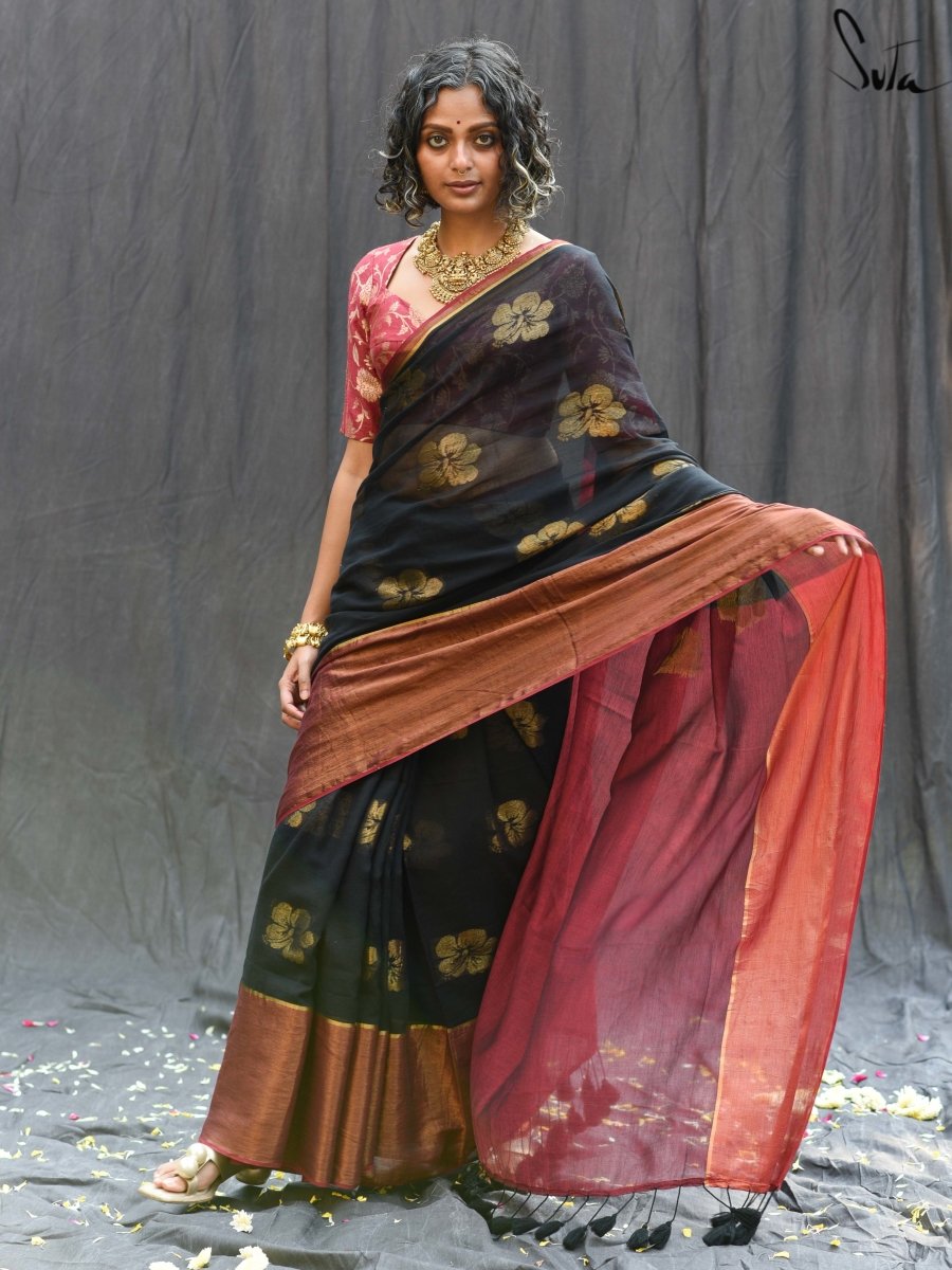 Asthir Jawa Kusum