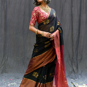 Asthir Jawa Kusum