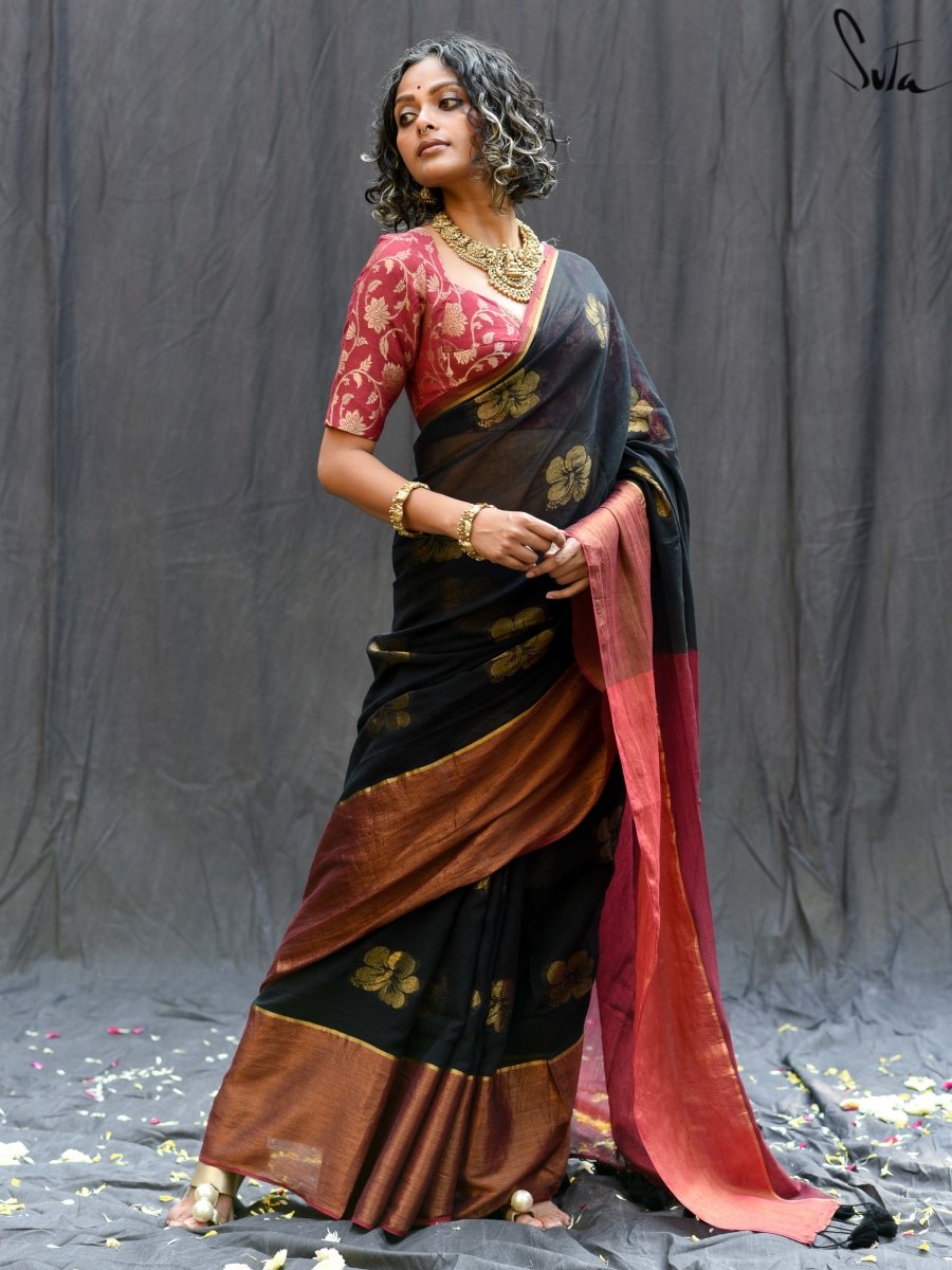 Asthir Jawa Kusum