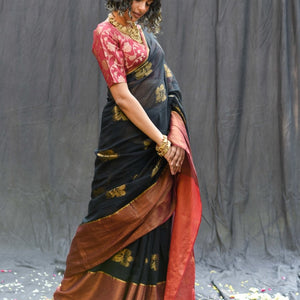 Asthir Jawa Kusum