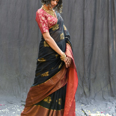 Asthir Jawa Kusum
