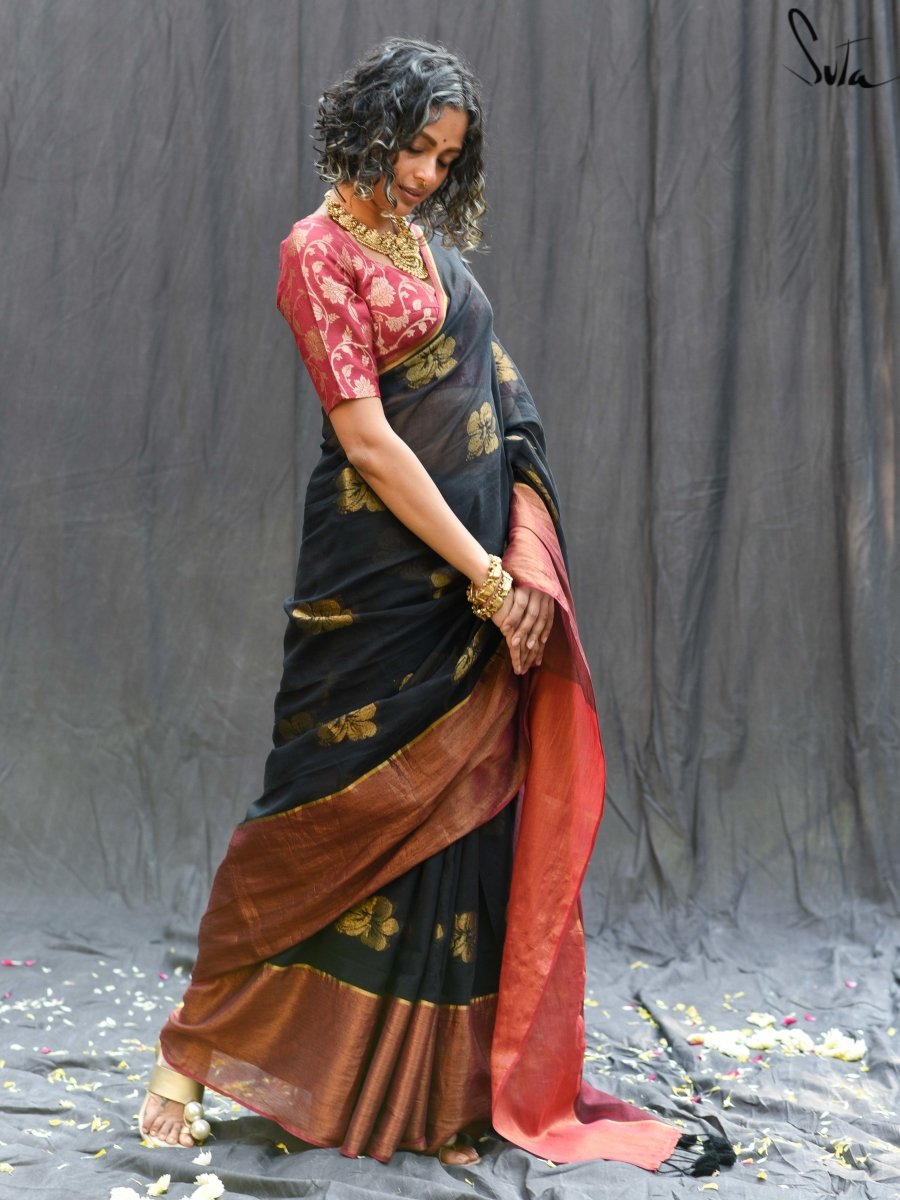 Asthir Jawa Kusum