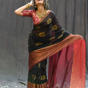 Asthir Jawa Kusum