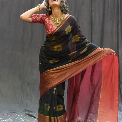 Asthir Jawa Kusum