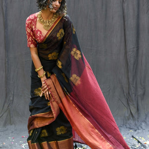 Asthir Jawa Kusum