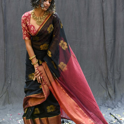 Asthir Jawa Kusum