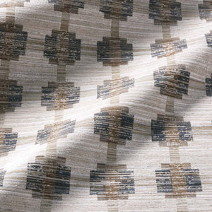 Fennell Indoor / Outdoor Rug
