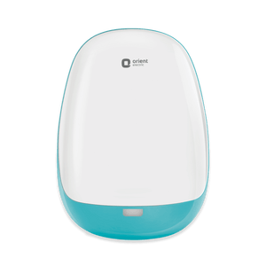 Aura NEO 3L Instant Water Heater (Geyser)