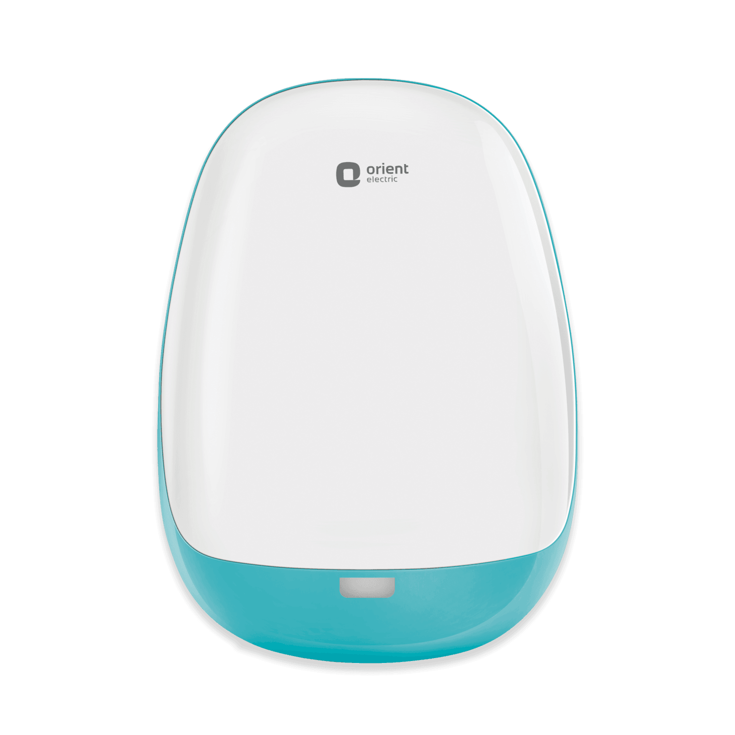 Aura NEO 3L Instant Water Heater (Geyser)