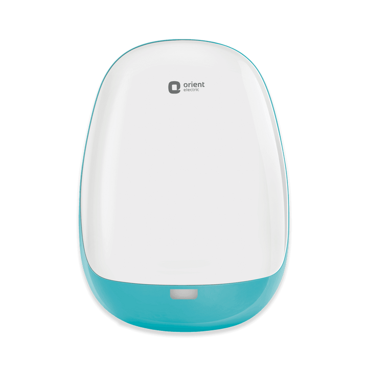 Aura NEO 3L Instant Water Heater (Geyser)