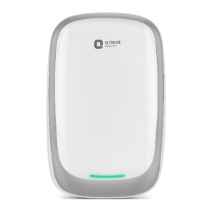Aura Plus 3L Instant Water Heater (Geyser) | Mini Water Geyser