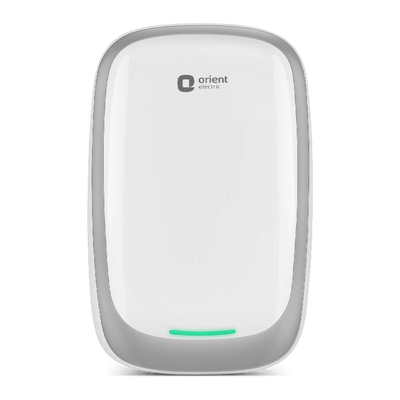 Aura Plus 3L Instant Water Heater (Geyser) | Mini Water Geyser
