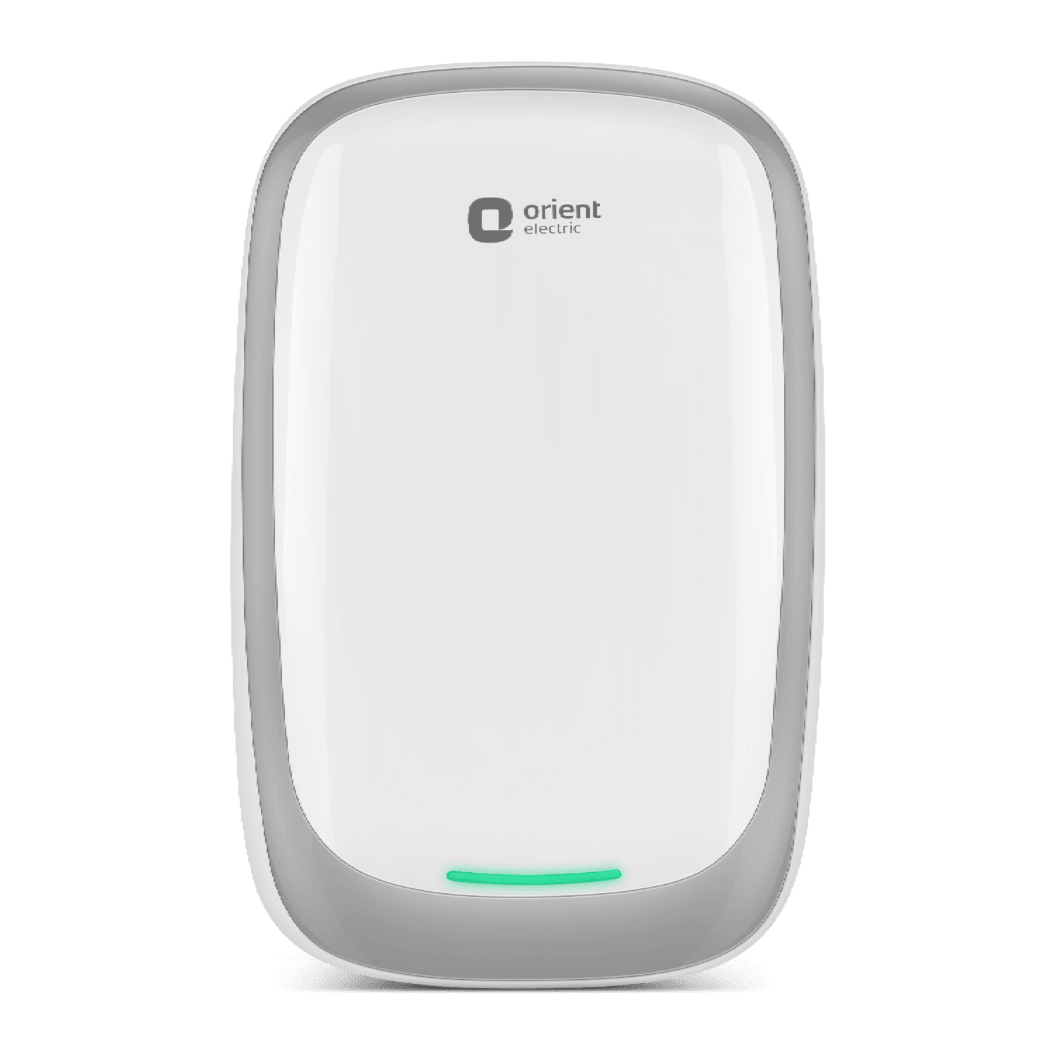 Aura Plus 3L Instant Water Heater (Geyser) | Mini Water Geyser