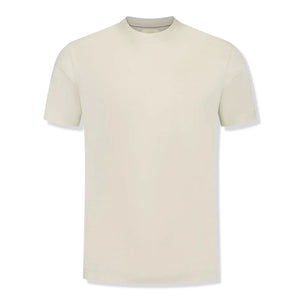 Aurélien Aur1 Ecru T Shirt