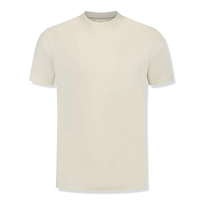 Aurélien Aur1 Ecru T Shirt