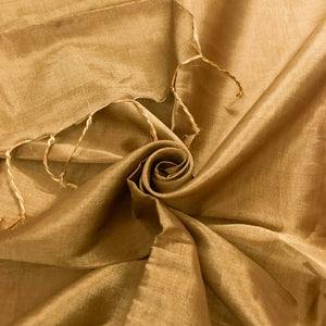 Aurum