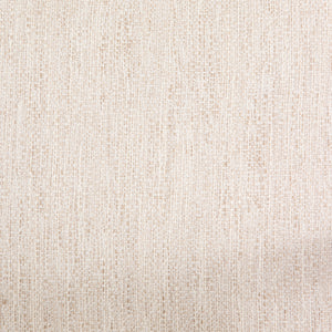 Austin Accent Chair