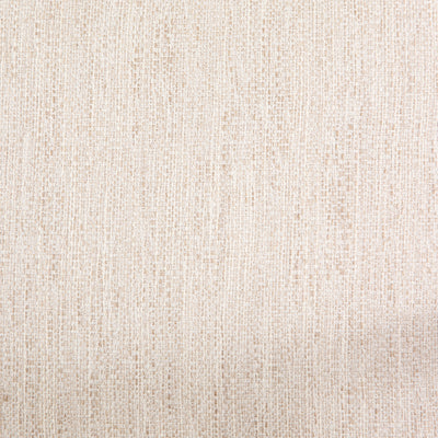 Austin Accent Chair