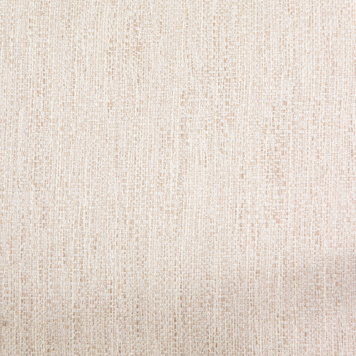 Austin Accent Chair