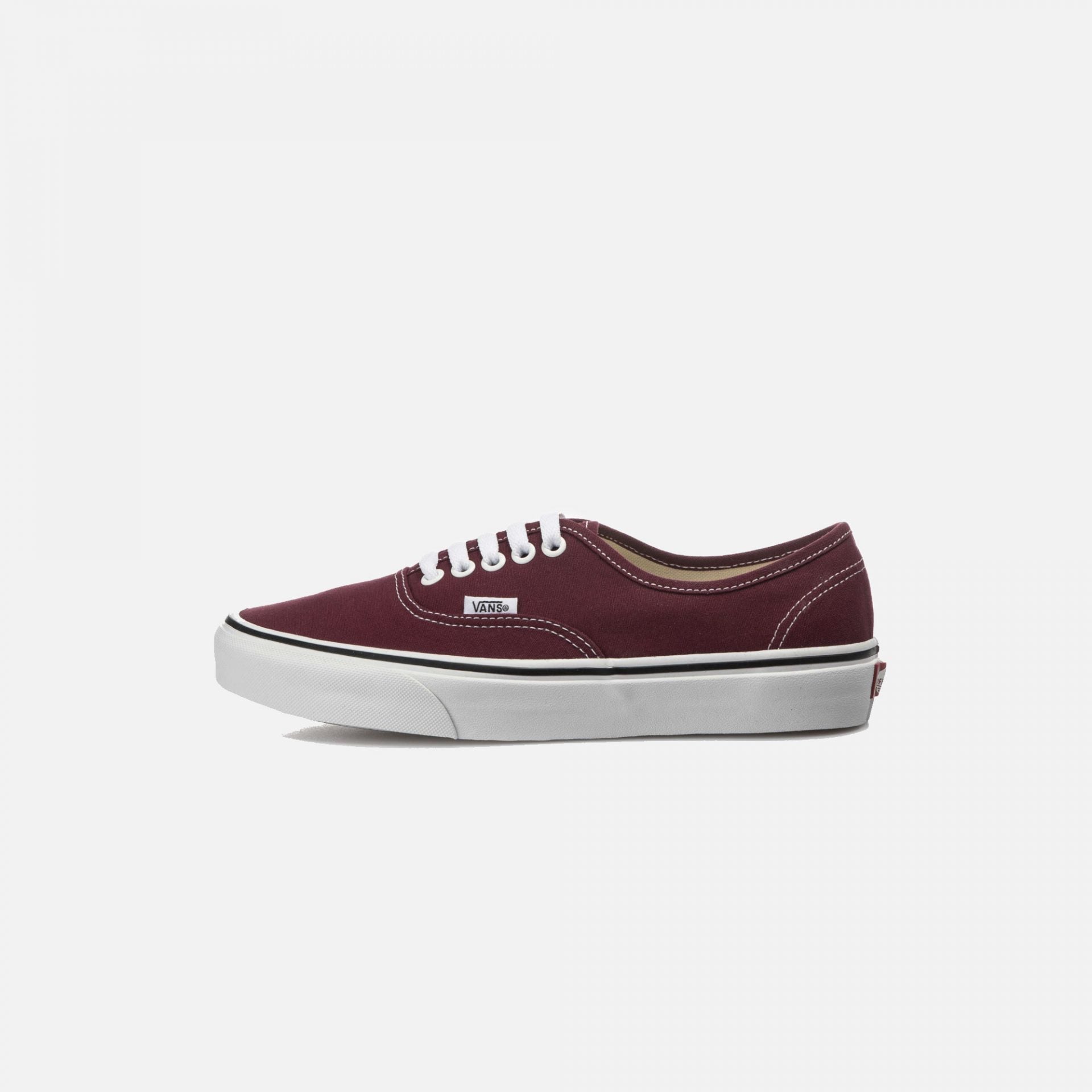 Vans | AUTHENTIC BURGUNDY