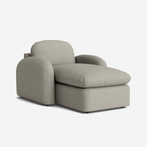 Neve Chaise by Aimee Song