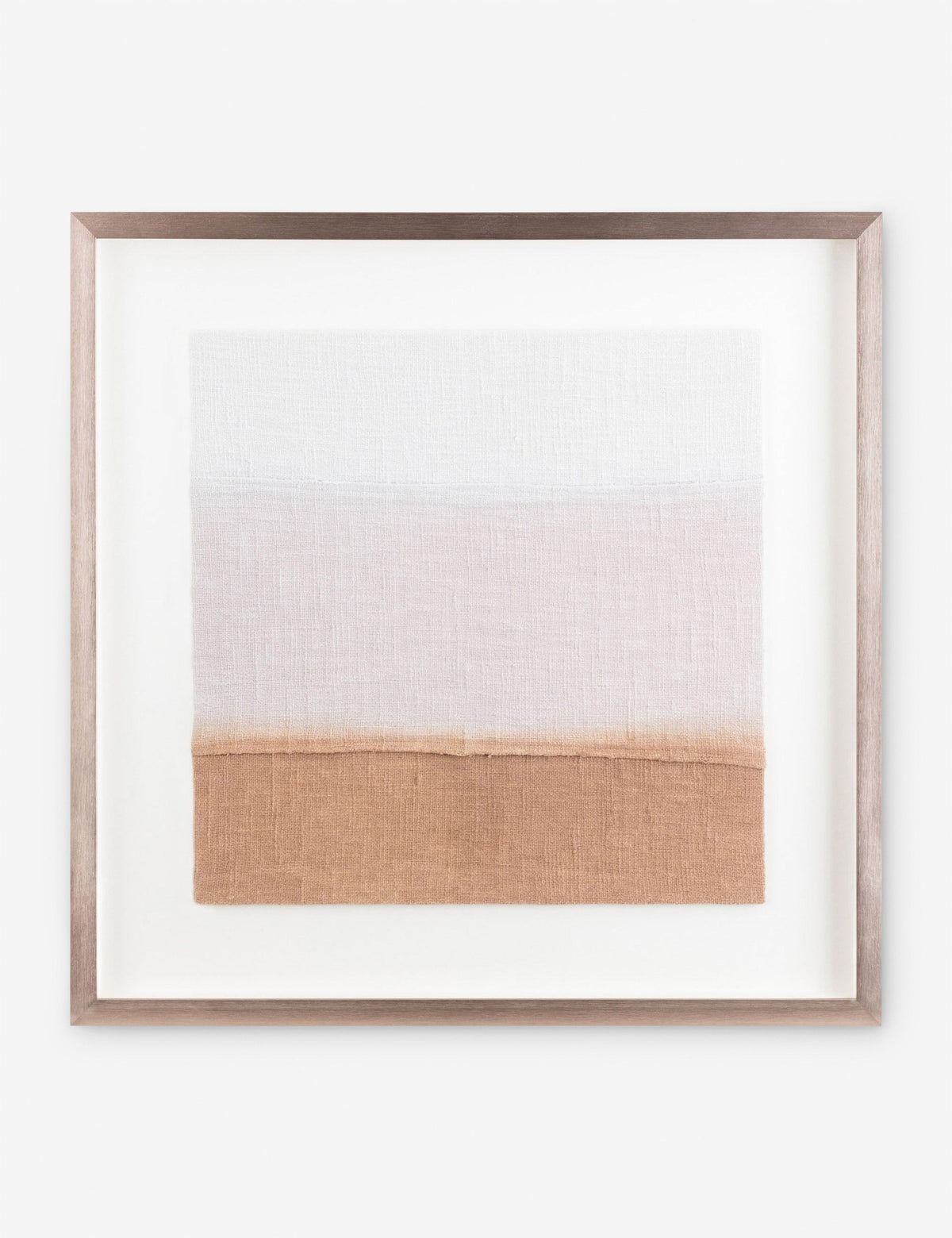Delight Wall Art